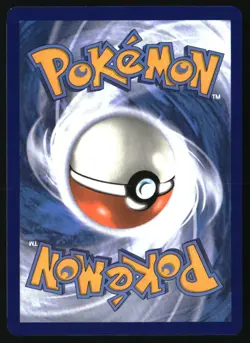 Pecharunt - Promo SV: Scarlet & Violet Promo Cards 129 NM - Image 2