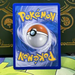 Pokemon Card Eevee RC14/RC25 Legendary Treasures Radiant LP + - Image 2