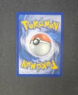 Dewgong 097/094 - Phantasmal Flames - Pokemon Card - Near Mint - Image 3