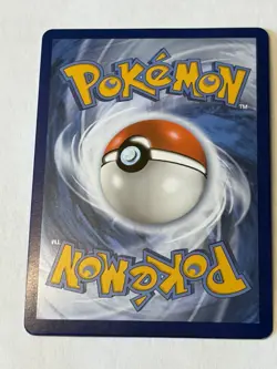 Pokemon Evolving Skies Rayquaza v Full Art Ultra Rare Card 193/203 NM - Image 2
