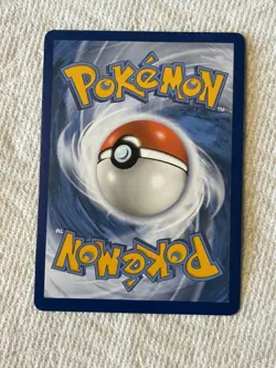 Pokemon Evolving Skies Rayquaza v Full Art Ultra Rare Card 193/203 NM - Image 3