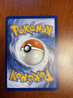 Charmander 026/197 Obsidian Flames Regular Pokemon TCG Card - Image 2