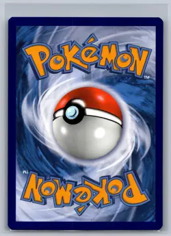 Inteleon (Cosmos Holo) 043/198 Miscellaneous Cards & Products Pokemon NM - Image 2