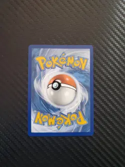 Koraidon 014 Sv: Scarlet & Violet Promo Cards Holo - Image 2