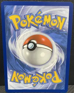 Shaymin - 185/182 - Illustration Rare - Destined Rivals - Pokemon Card - NM/M - Image 2