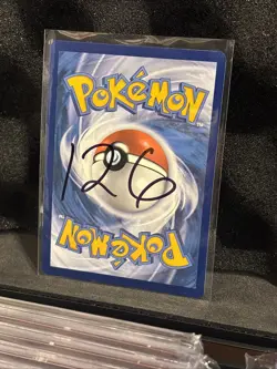 Thievul GG17/GG70 Ultra Rare Crown Zenith Pokemon Card NM - Image 2