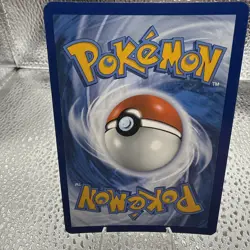 Pokemon Card Thievul GG17/GG70 Crown Zenith Galarian Gallery P. F. - Image 2