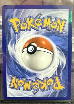 Pikachu GG30/GG70 Crown Zenith Galarian Gallery 2023 Pokemon TCG Card - Image 2