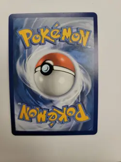 Pokemon TCG Charmander SV6/SV94 Hidden Fates Shiny Holo Rare Card - Image 2