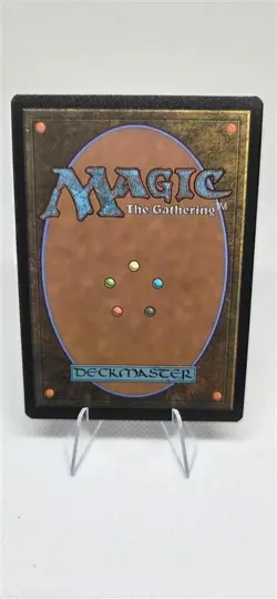 Selvala, Heart of the Wilds 0116 Mythic Lorwyn Eclipsed Commander MTG NM - Image 2