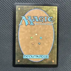Court of Grace (2685) Secret Lair Drop Foil MTG Purr Majesty - Image 2