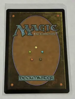 Dovescape | 11/133 | Rare | MTG | Ravnica Allegiance: Guild Kits | LP - Image 2