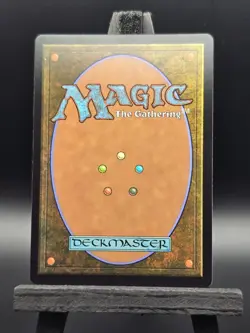 The Darkness Crystal Final Fantasy Regular MTG NM - Image 2