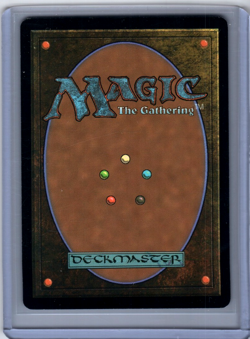 Magic Ancient Copper Dragon #161 Commander Legends: Battle for Baldur's Gate - Image 2