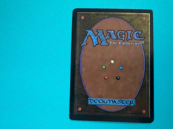Illusions of Grandeur - Ice Age - MTG - Magic the Gathering - LP/MP - Image 2