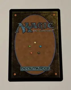 MTG Anim Pakal, Thousandth Moon - The Lost Caverns Of Ixalan SHOWCASE NM - Image 2
