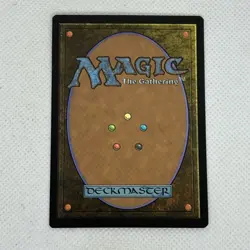 MTG J25 | Gorgon Flail 0752 | Uncommon Foundations Jumpstart! - Image 2