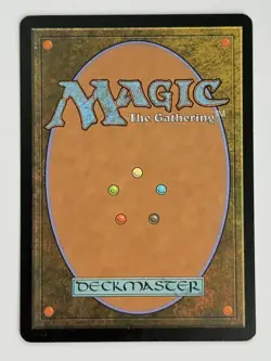 MTG Savor the Moment 50/301 NM Shadowmoor SHM - Image 2
