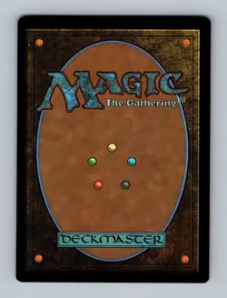 Brainsurge Modern Horizons 3 Non-Foil MTG NM - Image 2