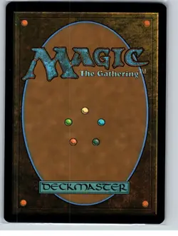 MTG - Secrets of Strixhaven #25 Practiced Offense - Rare - Image 2