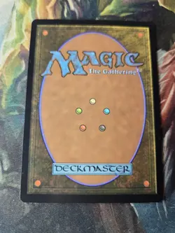 1x NM Indatha Triome Promo Pack: Ikoria Regular - Image 3