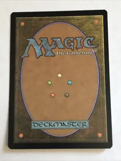 Glint-Horn Buccaneer X1 M20 Core 2020 NM Cond See Pics Front Back - Image 2