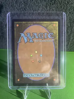 ⚪ Oketra’s Monument (NM) – DMC #188 MTG Commander Staple 🔥 - Image 2