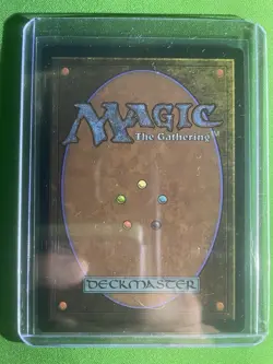 ⚪ Oketra’s Monument (NM) – DMC #188 MTG Commander Staple 🔥 - Image 4