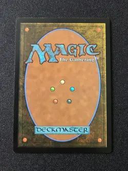 MTG - Brainstealer Dragon - Commander Outlaws Of Thunder Junction - NM Rare #127 - Image 2