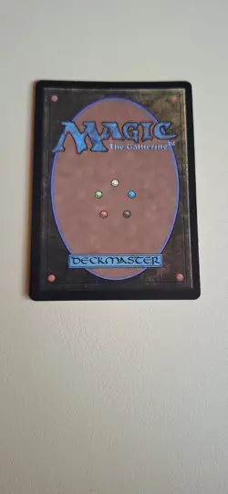 Puresteel Paladin (Ash, Destined) - NM FOIL - Secret Lair - SLD 1352 - MTG Magic - Image 2