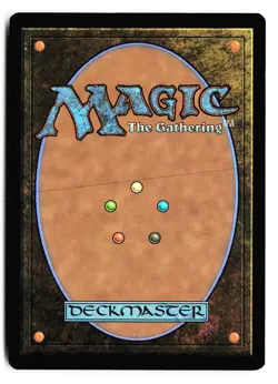 Thor, God of Thunder 156 Mythic Marvel Super Heroes Magic: The Gathering - Image 2