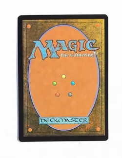 Rundvelt Hordemaster ~ MTG Dominaria United ~ 142/281 - Image 2