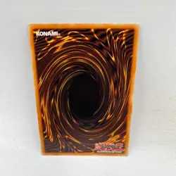 Snake-Eye Oak MP24-EN111 25th Anniversary Tin: Dueling Mirrors Yugioh - Image 2