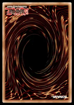 Yu Gi Oh! Makiu the Magical Mist LCYW EN087 LCYW 1st Edition Regular - Image 2