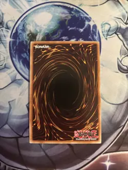 (YT) Yugioh Neo Blue-Eyes Ultimate Dragon MVP1-EN001 Ultra Rare Unlimited VLP - Image 2