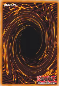 Yugioh - Jinzo Layered - DLCS-EN149 - EN - PROMO - OVP - SEALED - NEW - Image 2