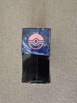 Chaos Rising Pokemon Center ETB - Image 2