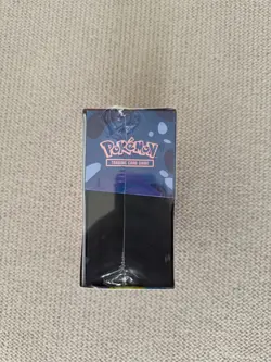 Chaos Rising Pokemon Center ETB - Image 3