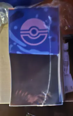 Chaos Rising Pokemon Center Exclusive ETB Factory Sealed Brand New In Hand ✅ - Image 4