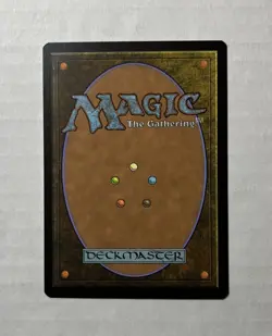 Pact of Negation X1-NM/M Pack Fresh-Modern Masters 2013 MTG Magic Card English - Image 2