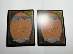 FOIL Russian Reckless Impulse x2 NM-, VOW MTG - Image 4