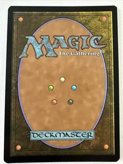 It That Heralds the End Modern Horizons 3 Foil - Image 2