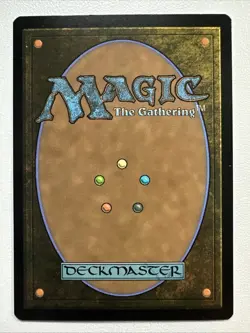 Laelia, the Blade Reforged Modern Horizons 3 Regular - Image 2