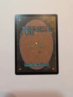 Doc Ock, Armed and Dangerous Borderless FOIL MTG MAR Nm/M - Image 2