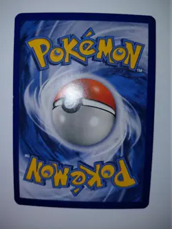 Jynx 36/83 Rare – XY: Generations (2016) – LP - Image 2