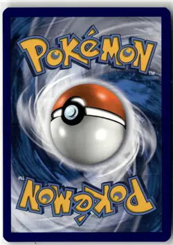Gyarados (21) Holo Rare XY - Ancient Origins 21/98 NM - Image 2