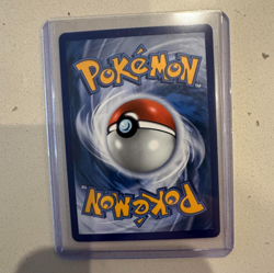 Meowth ex 121/088 Perfect Order SIR Pokemon TCG English (NM/M) - Image 2