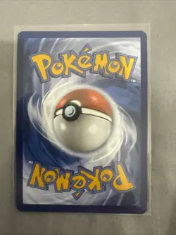 Swablu GG27/GG70 Crown Zenith: Galarian Gallery Holo Ultra Rare - Image 2