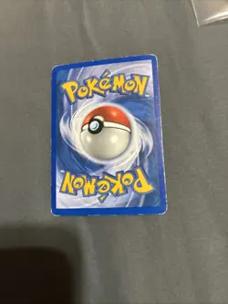 Pokemon Elekid 23/115 EX Unseen Forces Reverse Holo Rare Basic English 2005 - Image 2