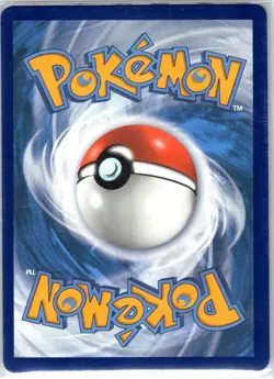 Celebi 009/185 Amazing Rare Vivid Voltage Pokemon Near Mint - Image 2